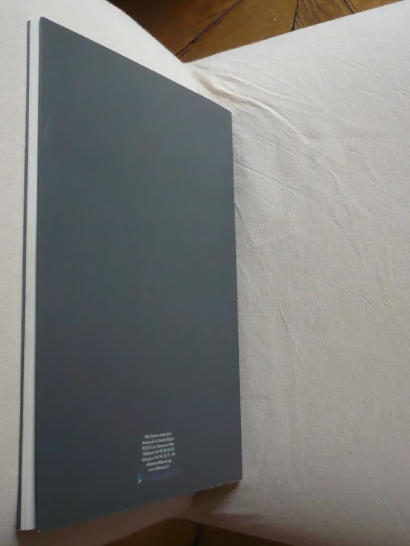 BUDDY DI ROSA 2008 - Image 7