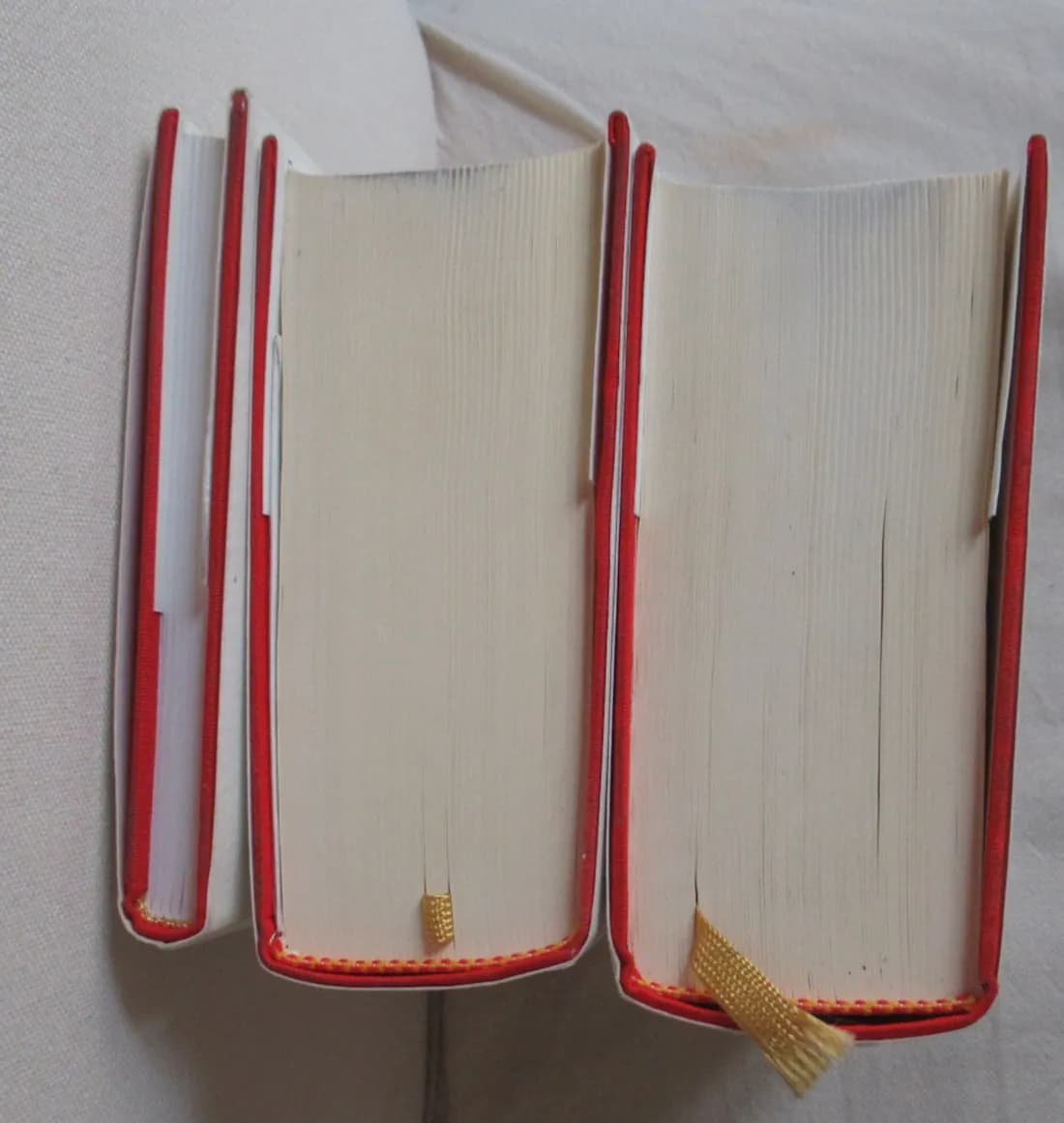 Louis Sébastien MERCIER. Tableau de Paris 2 Tomes + Le Paris cartes et index - Image 6