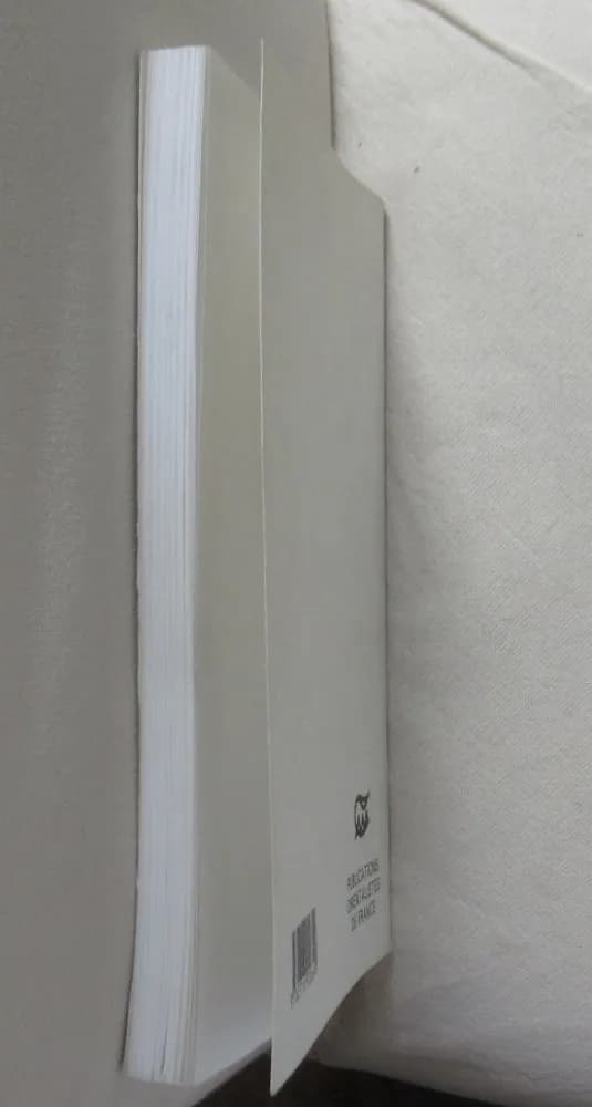 IZUMI SHIKIBU. Journal et Poèmes. Trad. René SIEFFERT - Image 4