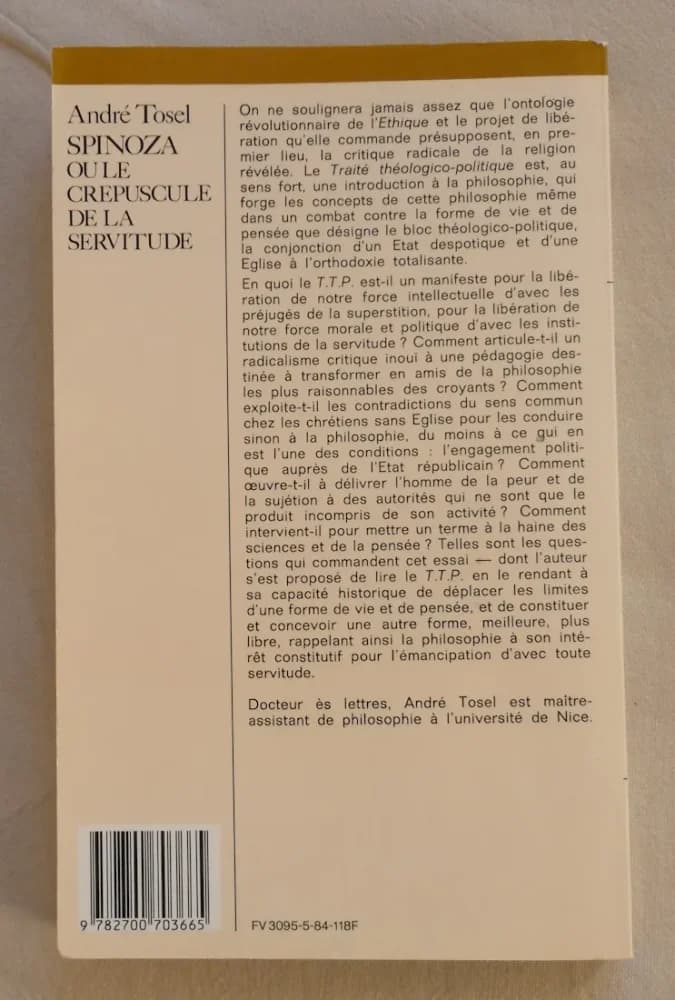 Etre et Temps de Heidegger Un commentaire littéral. GELVEN - Image 4
