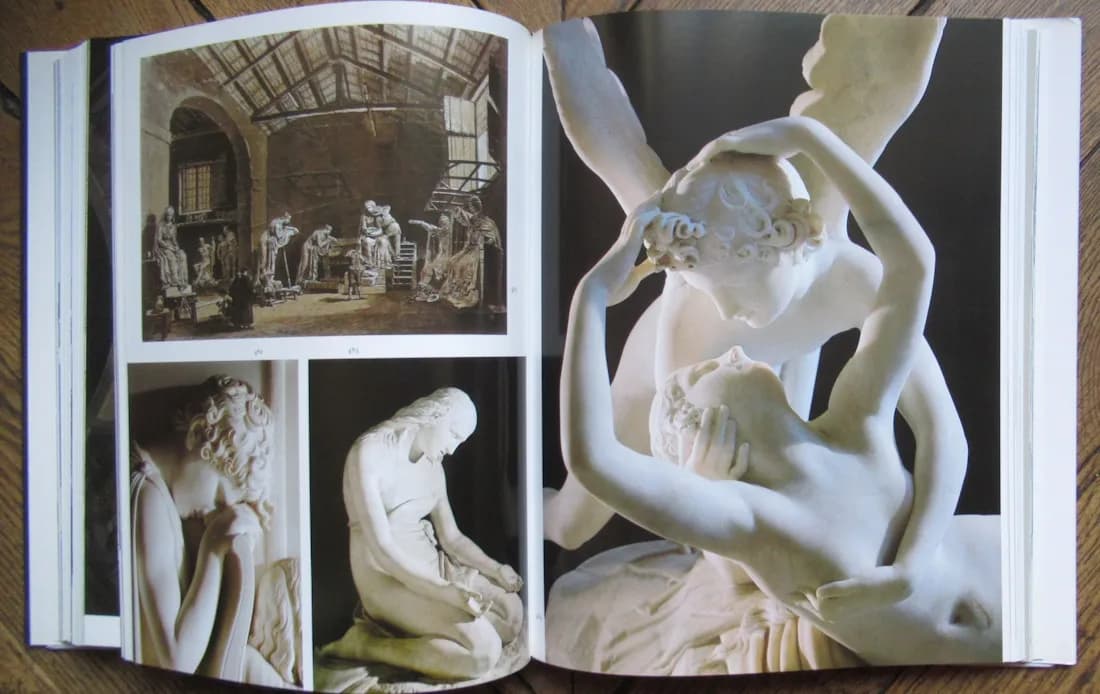 L'Art Italien de la Renaissance à 1905. Philippe MOREL. Citadelles Mazenod  - Image 10