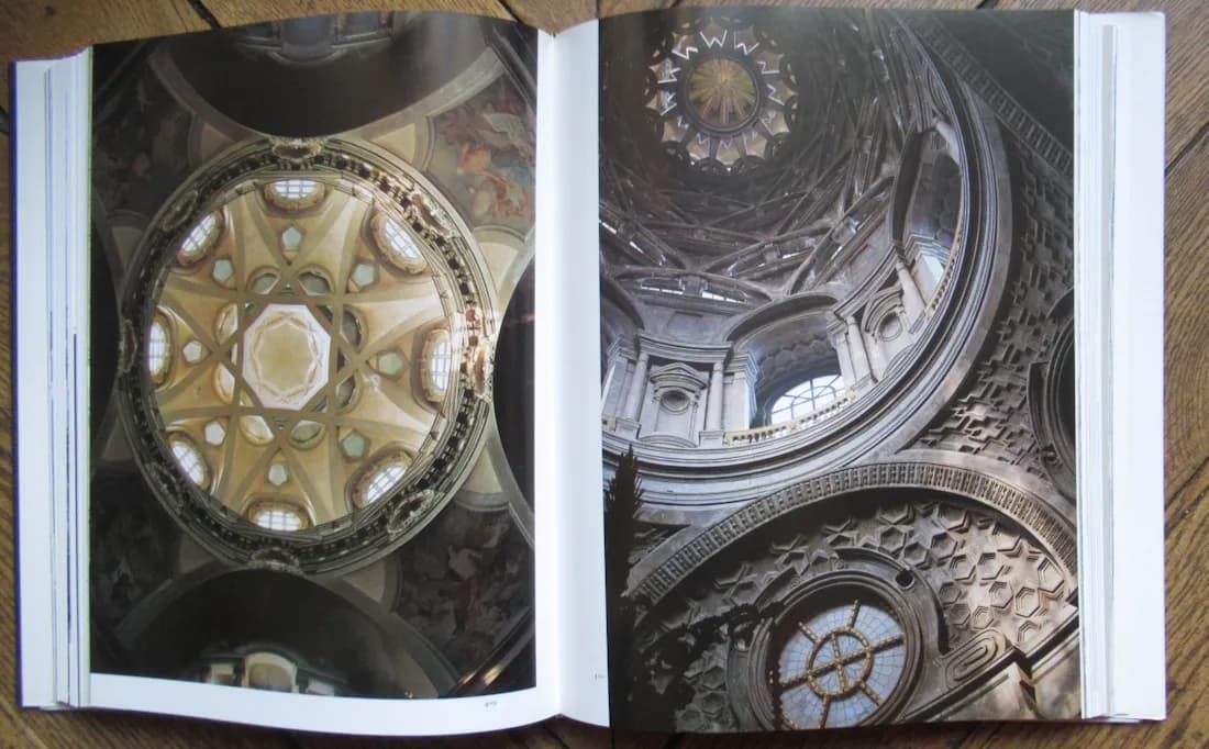 L'Art Italien de la Renaissance à 1905. Philippe MOREL. Citadelles Mazenod  - Image 9