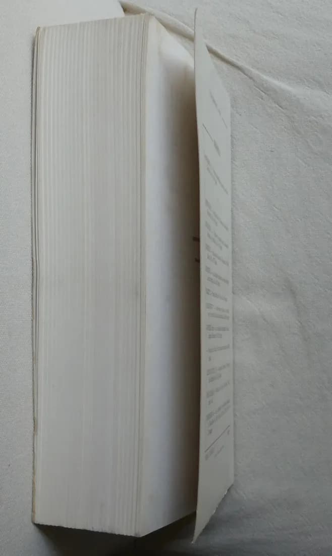 Anthropologie et Politique. Les Principes du Système de Rousseau - Image 7