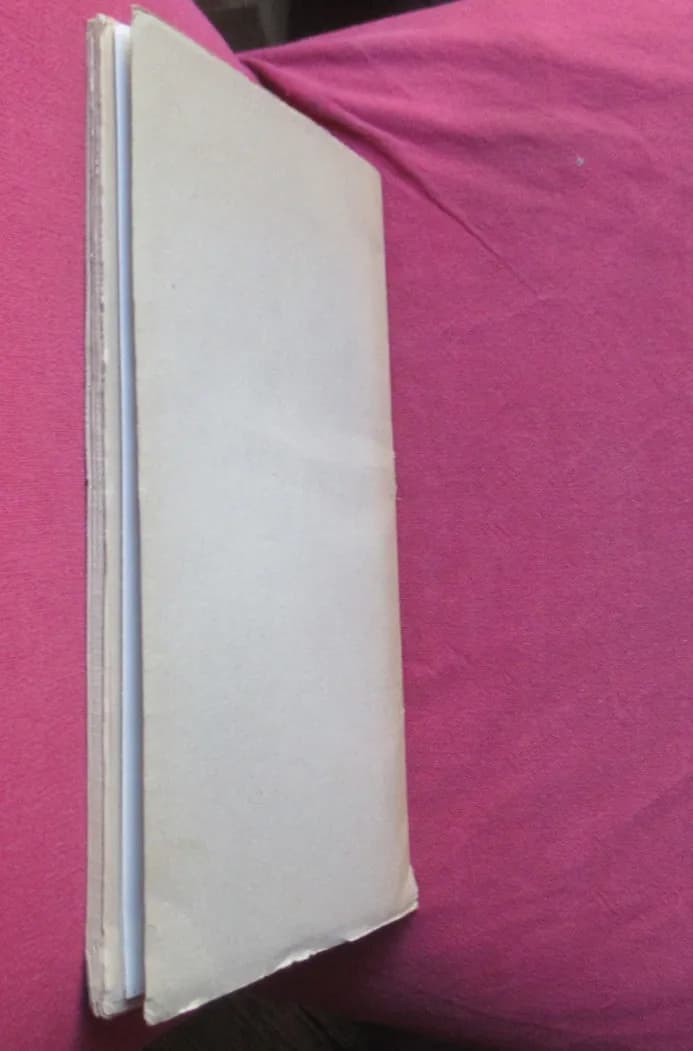 Robert MARICHAL. L'Occupation Romaine de la Basse Egypte - Image 5