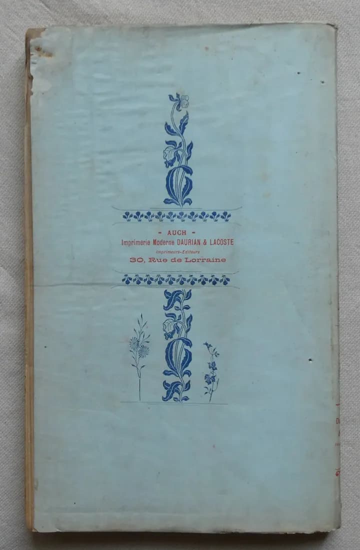 Le Pêcheur à toutes les Lignes. J. B. LASSUS - Image 9