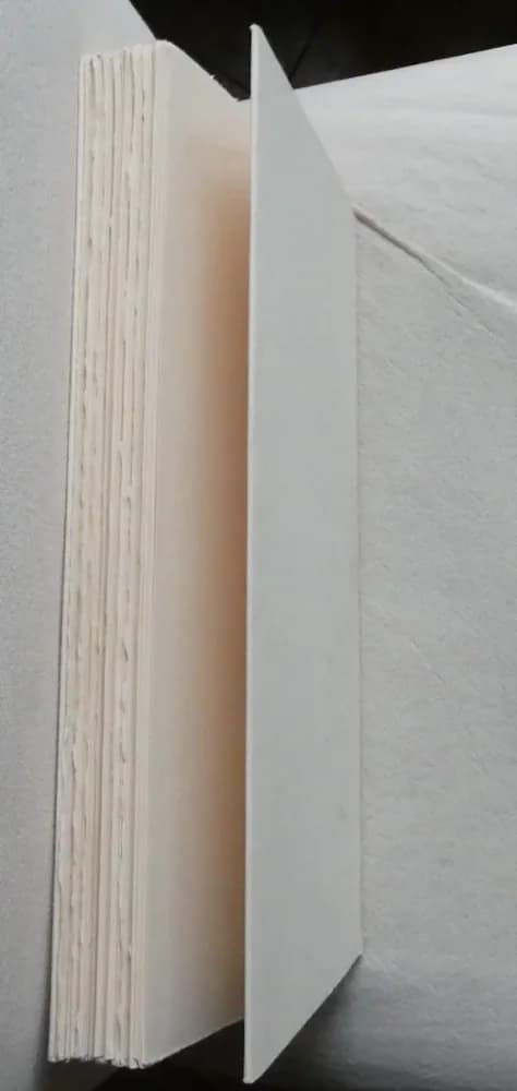 Héraldique Alchimique Nouvelle - Image 8