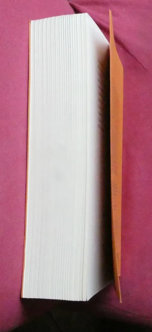 Oeuvres III Traité Théologico Politique SPINOZA - Image 8